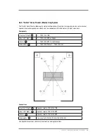 Предварительный просмотр 28 страницы Monster THX Select SL-STAND 100 User Manual