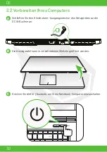 Preview for 33 page of Monster Tulpar T5 V21.1 User Manual