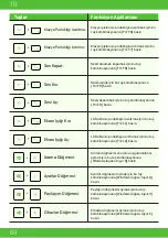 Preview for 65 page of Monster Tulpar T5 V21.1 User Manual