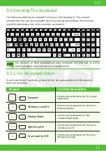 Preview for 16 page of Monster TULPAR T7 V20.2 User Manual