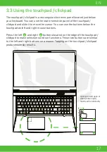 Preview for 18 page of Monster TULPAR T7 V20.2 User Manual