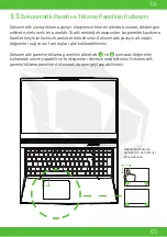 Preview for 66 page of Monster TULPAR T7 V20.2 User Manual