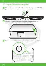 Предварительный просмотр 119 страницы Monster TULPAR T7 V20.4 User Manual