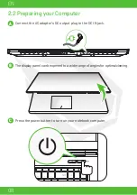 Preview for 9 page of Monster Tulpar T7 V21.2 User Manual