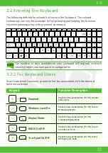 Preview for 16 page of Monster Tulpar T7 V21.2 User Manual