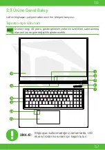 Preview for 58 page of Monster Tulpar T7 V21.2 User Manual