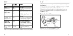 Предварительный просмотр 91 страницы Monster Turbine ControlTalk Manual And Warranty