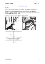 Preview for 5 page of MONSTERPRO S502 User Manual