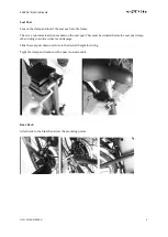 Preview for 8 page of MONSTERPRO S502 User Manual