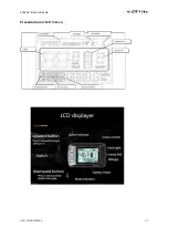 Preview for 10 page of MONSTERPRO S502 User Manual