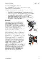 Preview for 12 page of MONSTERPRO S502 User Manual