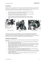 Preview for 13 page of MONSTERPRO S502 User Manual