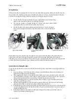 Preview for 15 page of MONSTERPRO S508 User Manual