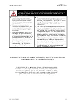 Preview for 22 page of MONSTERPRO S508 User Manual