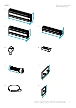 Preview for 5 page of Monstertech CHAIR MOUNT INSTRUMENT CARRIER Instruction Manual