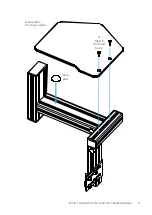 Preview for 15 page of Monstertech CHAIR MOUNT INSTRUMENT CARRIER Instruction Manual