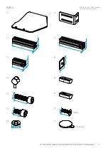 Preview for 5 page of Monstertech CHAIR MOUNT MOUSE EXTENSION Instruction Manual