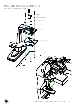 Preview for 17 page of Monstertech FLIGHT CHAIR Instruction Manual