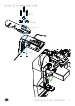 Preview for 18 page of Monstertech FLIGHT CHAIR Instruction Manual