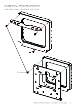 Preview for 8 page of Monstertech MFD Instruction Manual