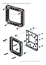 Preview for 9 page of Monstertech MFD Instruction Manual