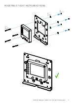 Preview for 11 page of Monstertech MFD Instruction Manual