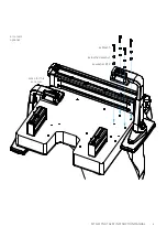 Предварительный просмотр 4 страницы Monstertech MPS PILOT SEAT Instruction Manual