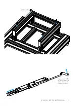 Предварительный просмотр 5 страницы Monstertech MPS PILOT SEAT Instruction Manual