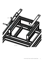 Предварительный просмотр 6 страницы Monstertech MPS PILOT SEAT Instruction Manual