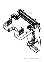 Предварительный просмотр 8 страницы Monstertech MPS PILOT SEAT Instruction Manual