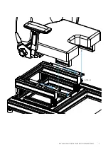 Предварительный просмотр 9 страницы Monstertech MPS PILOT SEAT Instruction Manual