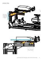 Предварительный просмотр 20 страницы Monstertech MTS UNIVERSAL YOKE Instruction Manual