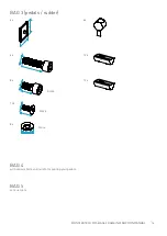 Preview for 16 page of Monstertech MTS Instruction Manual