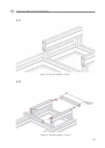 Preview for 13 page of Monstertech MTX BASE FRAME Instruction Manual