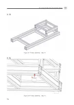 Preview for 14 page of Monstertech MTX BASE FRAME Instruction Manual