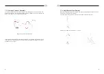 Preview for 3 page of Monstertech MTX HOTAS Instruction Manual