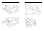 Preview for 5 page of Monstertech MTX HOTAS Instruction Manual