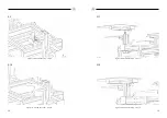 Preview for 7 page of Monstertech MTX HOTAS Instruction Manual