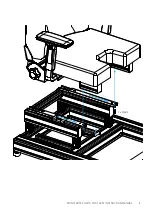 Preview for 8 page of Monstertech PILOT SEAT Instruction Manual