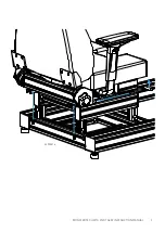 Preview for 9 page of Monstertech PILOT SEAT Instruction Manual