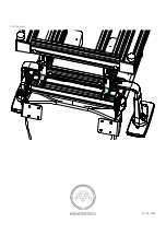 Preview for 10 page of Monstertech PILOT SEAT Instruction Manual