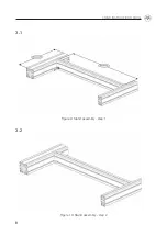 Предварительный просмотр 8 страницы Monstertech STAND Instruction Manual