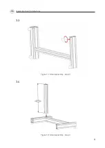 Предварительный просмотр 9 страницы Monstertech STAND Instruction Manual