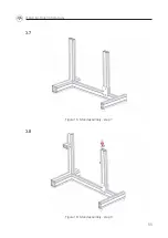 Предварительный просмотр 11 страницы Monstertech STAND Instruction Manual