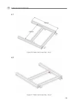 Предварительный просмотр 15 страницы Monstertech STAND Instruction Manual