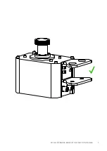 Preview for 5 page of Monstertech VPC MONGOOS JOYSTICK BRACKET Instruction Manual