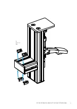 Preview for 6 page of Monstertech VPC MONGOOS JOYSTICK BRACKET Instruction Manual