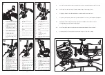 Preview for 7 page of Mont Blanc 529 Barracuda Fitting Instructions Manual