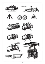 Предварительный просмотр 14 страницы Mont Blanc 747019 Fitting Instructions Manual