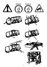 Preview for 10 page of Mont Blanc 747021 Fitting Instructions Manual